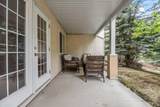 19 Sierra Morena Landing - Photo 38