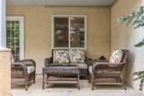 19 Sierra Morena Landing - Photo 39