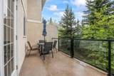 19 Sierra Morena Landing - Photo 41