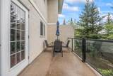 19 Sierra Morena Landing - Photo 42