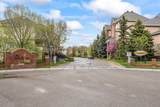 19 Sierra Morena Landing - Photo 43