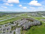 19 Sierra Morena Landing - Photo 44