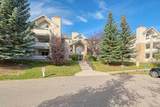 7451 Springbank Boulevard - Photo 1