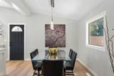 1039 Lake Bonavista Drive - Photo 11