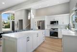 1039 Lake Bonavista Drive - Photo 14