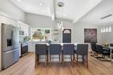 1039 Lake Bonavista Drive - Photo 15