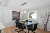 1039 Lake Bonavista Drive - Photo 17