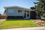 1039 Lake Bonavista Drive - Photo 2