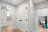 1039 Lake Bonavista Drive - Photo 23