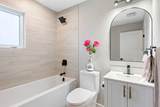 1039 Lake Bonavista Drive - Photo 24