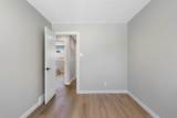 1039 Lake Bonavista Drive - Photo 26