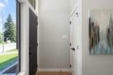 1039 Lake Bonavista Drive - Photo 3
