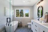 1039 Lake Bonavista Drive - Photo 30