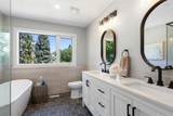 1039 Lake Bonavista Drive - Photo 31