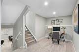 1039 Lake Bonavista Drive - Photo 33