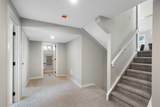 1039 Lake Bonavista Drive - Photo 34