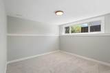 1039 Lake Bonavista Drive - Photo 35