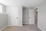 1039 Lake Bonavista Drive - Photo 36