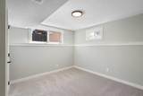 1039 Lake Bonavista Drive - Photo 37