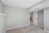 1039 Lake Bonavista Drive - Photo 38