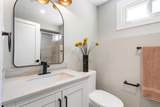 1039 Lake Bonavista Drive - Photo 39
