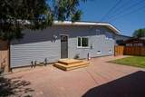 1039 Lake Bonavista Drive - Photo 43