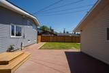 1039 Lake Bonavista Drive - Photo 44