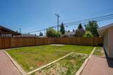1039 Lake Bonavista Drive - Photo 45