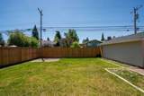 1039 Lake Bonavista Drive - Photo 46