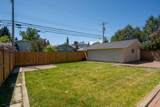 1039 Lake Bonavista Drive - Photo 47