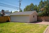 1039 Lake Bonavista Drive - Photo 48