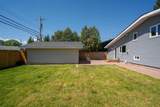 1039 Lake Bonavista Drive - Photo 49