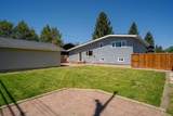 1039 Lake Bonavista Drive - Photo 50