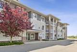 8200 4 Street - Photo 1