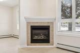 8200 4 Street - Photo 10
