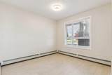 8200 4 Street - Photo 11