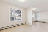 8200 4 Street - Photo 12