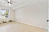8200 4 Street - Photo 13