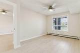 8200 4 Street - Photo 14
