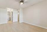 8200 4 Street - Photo 15