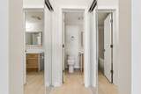 8200 4 Street - Photo 16