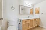 8200 4 Street - Photo 17