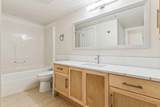 8200 4 Street - Photo 18