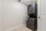 8200 4 Street - Photo 19