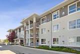 8200 4 Street - Photo 2