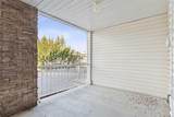 8200 4 Street - Photo 20