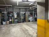 8200 4 Street - Photo 21