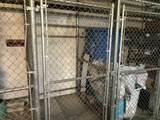 8200 4 Street - Photo 22