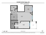 8200 4 Street - Photo 23