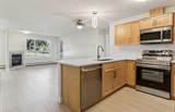 8200 4 Street - Photo 3
